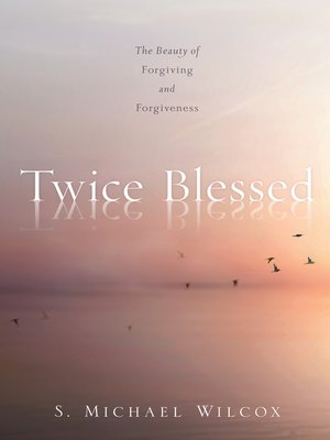 cover image of Twice Blessed